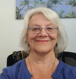 Helene Hipp