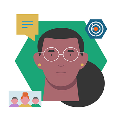 Training Resources for Educators Card