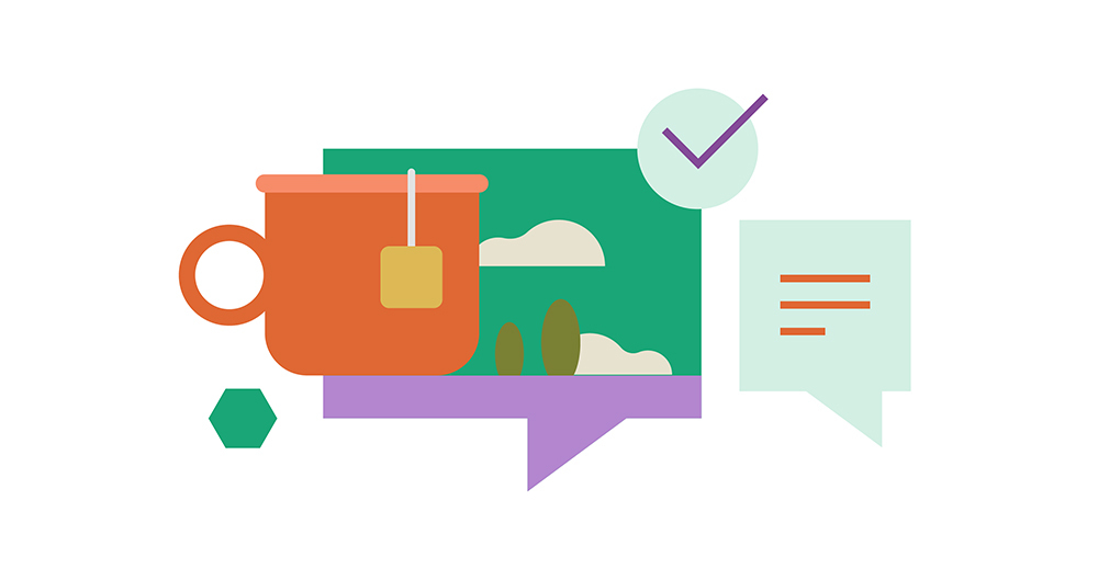 Communication and Decision-Making