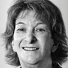 Jane Durbridge