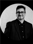 A/Prof Krishnaswamy Sundararajan
