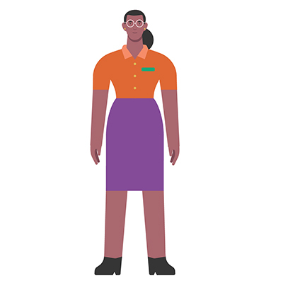 Learner Pathways Educator