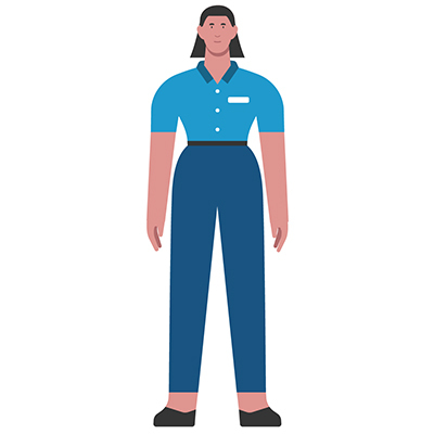 Learner Pathways NUM
