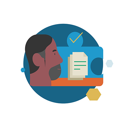Publications and Presentations