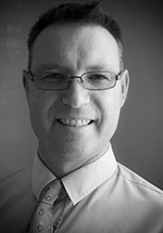 Dr Paul Tait