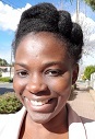 Dr Oluwatomilayo (Tomi) Omoya RN