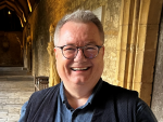 Brian Dolan