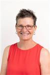 Dr Catherine Joyce