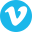 Vimeo