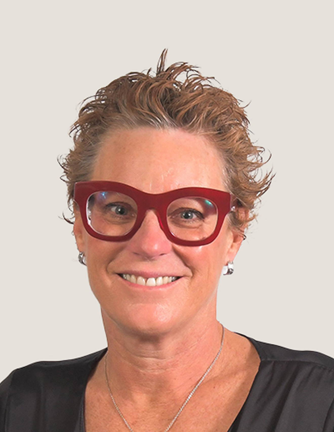 Ms Nicola Richards