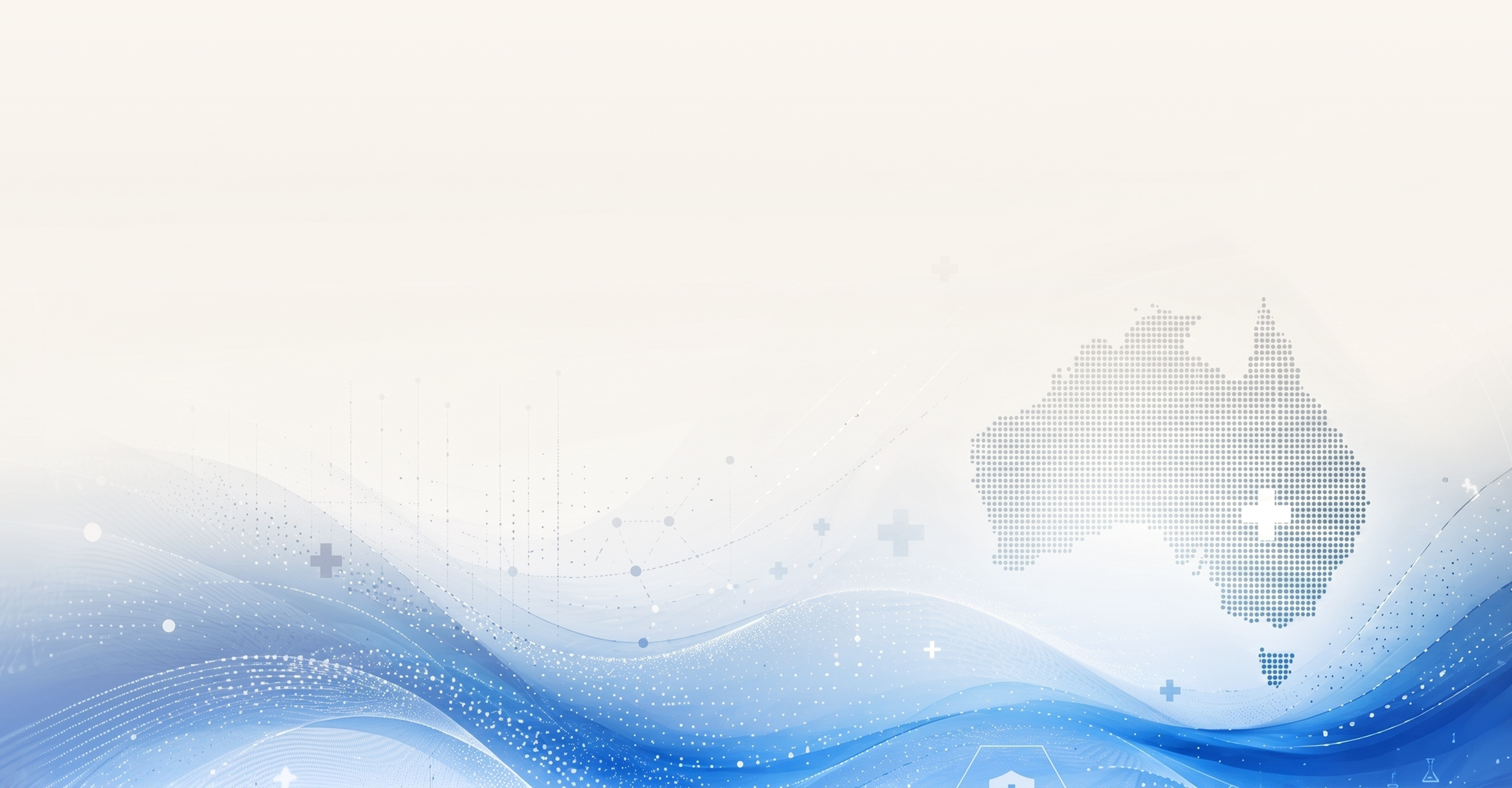 About hero desktop