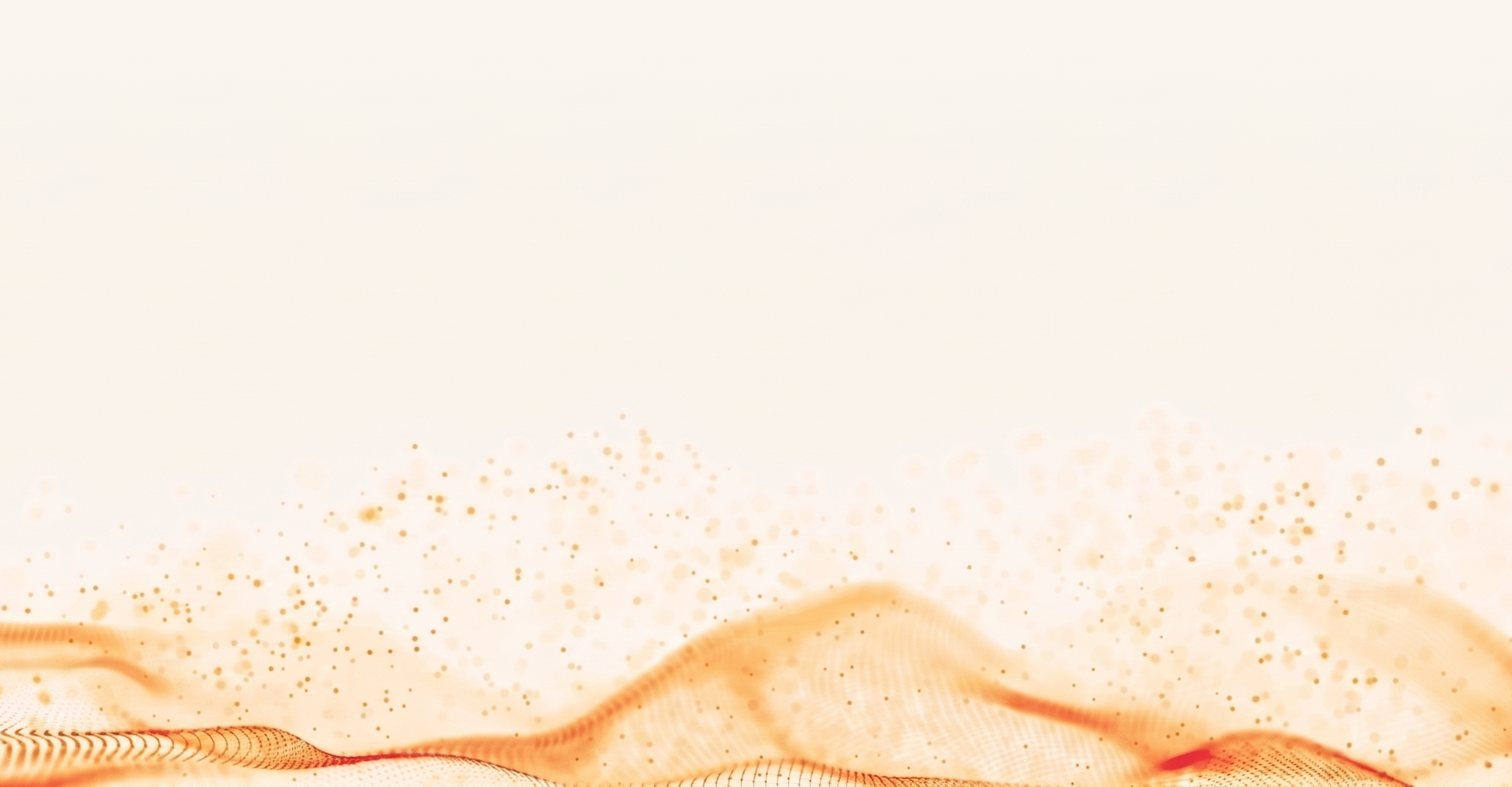 Dsal coverimage desktop