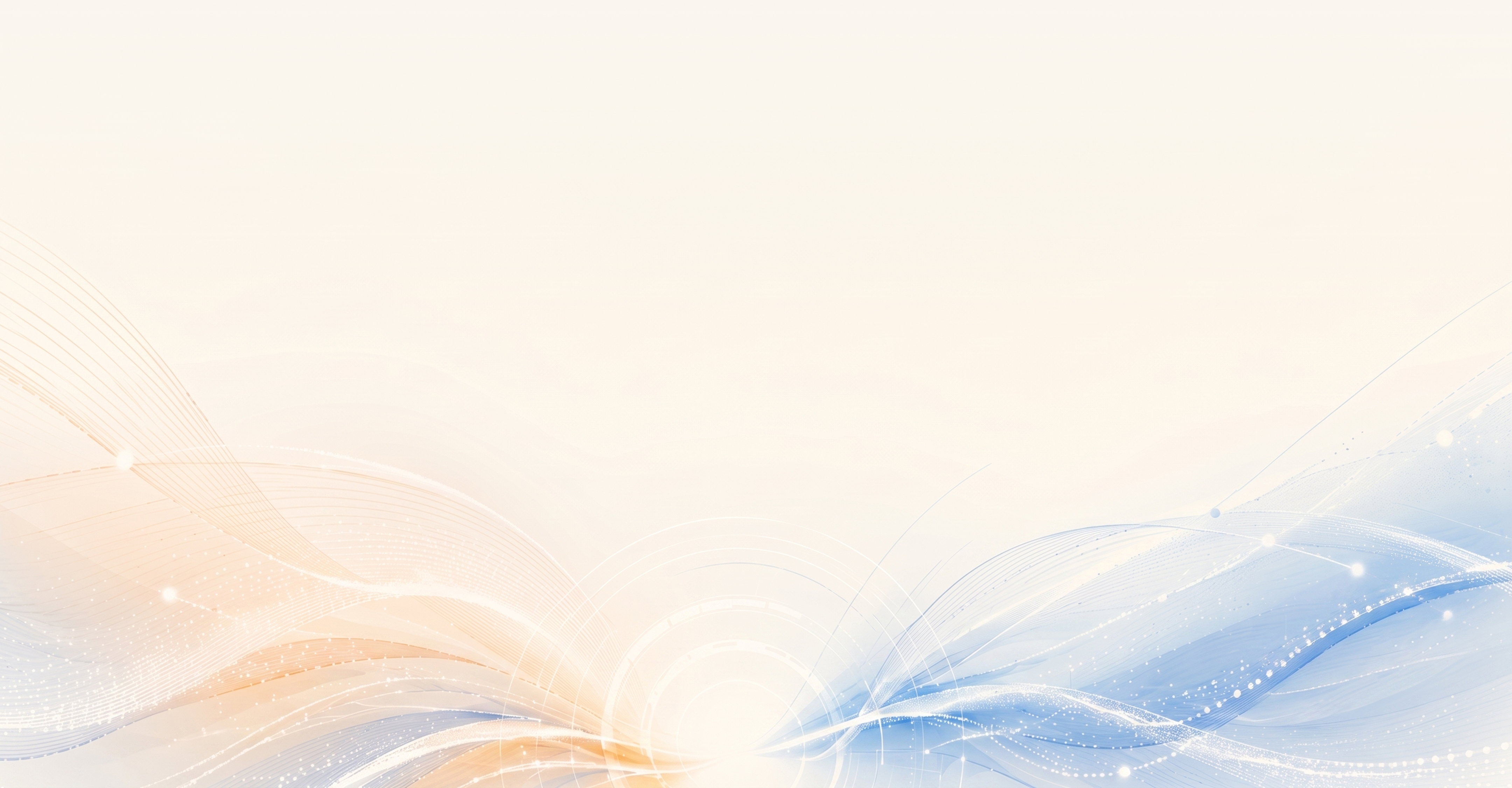 Engagement Model banner desktop