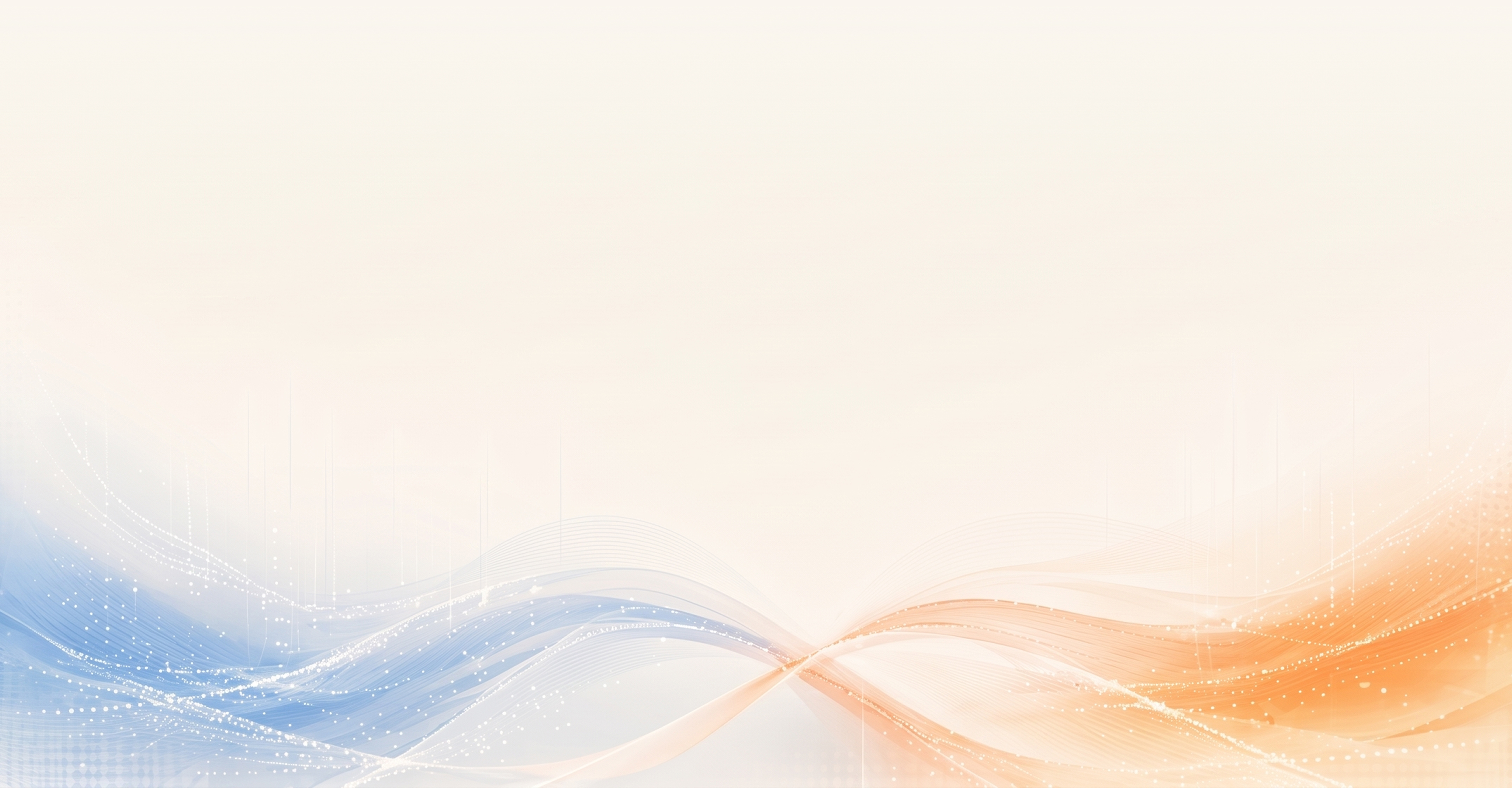 Maae coverimage desktop