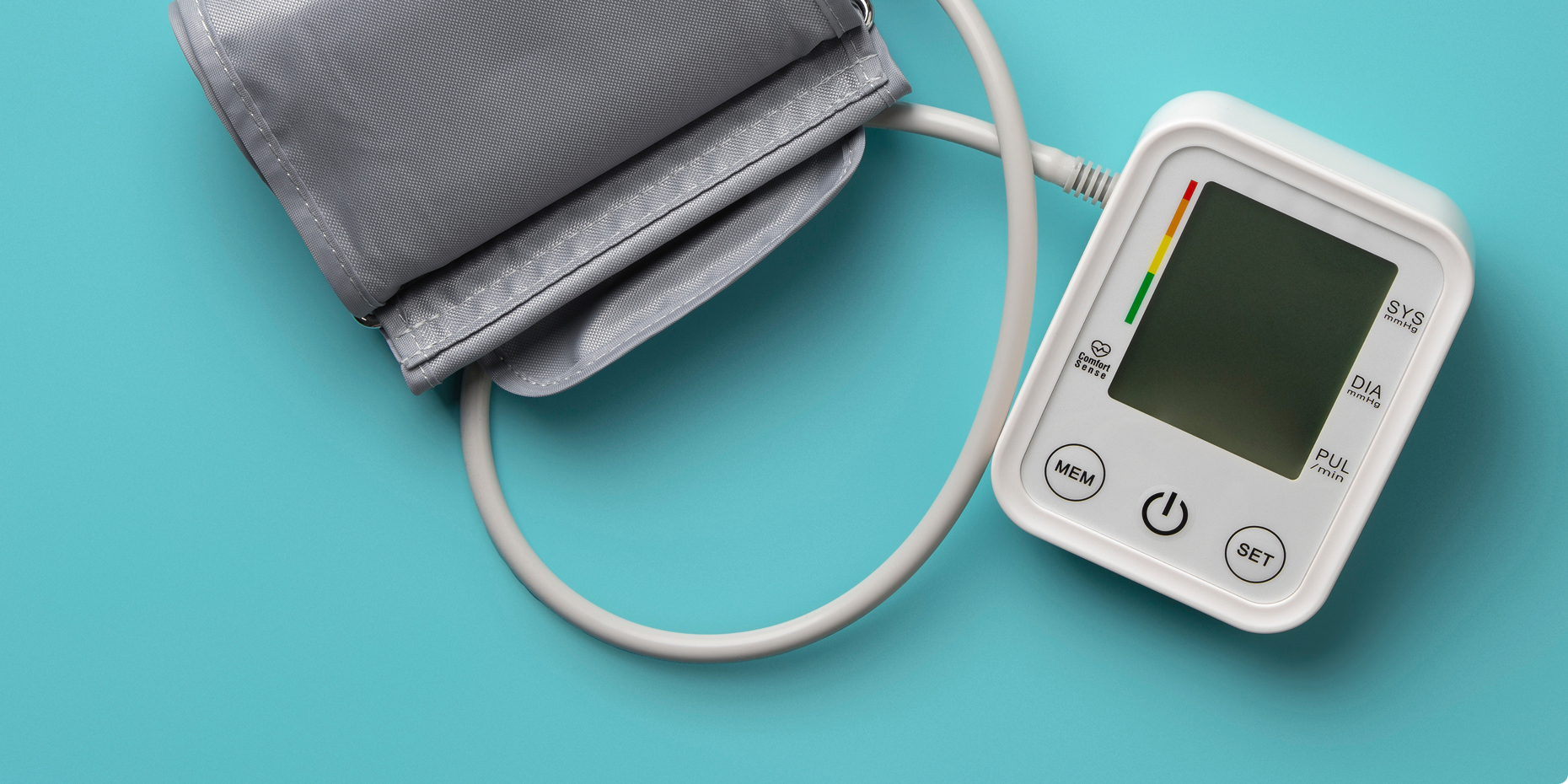 Medical device
