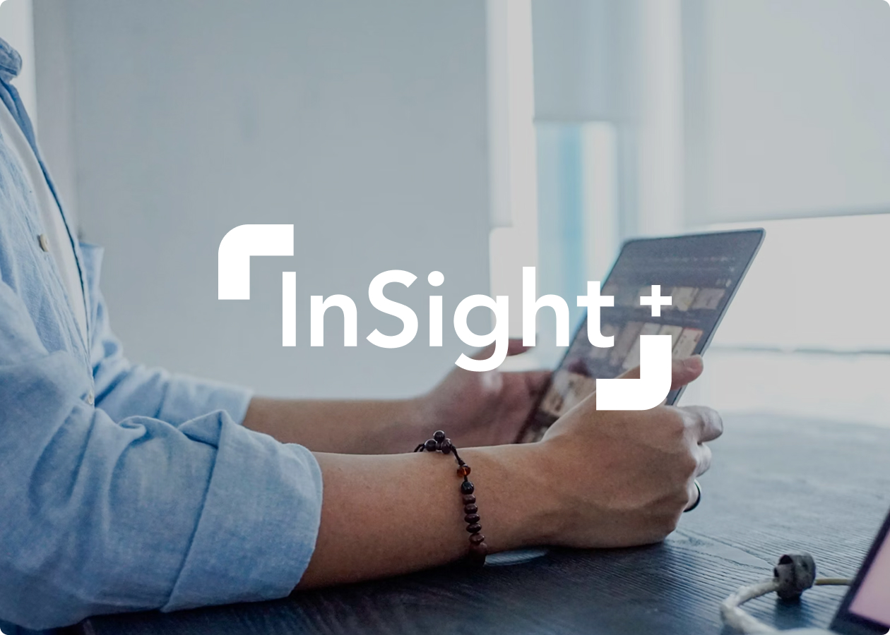Ourbrands insightplus