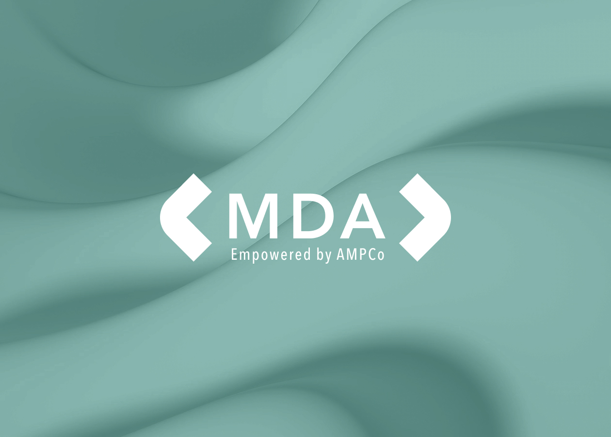 Ourbrands mda