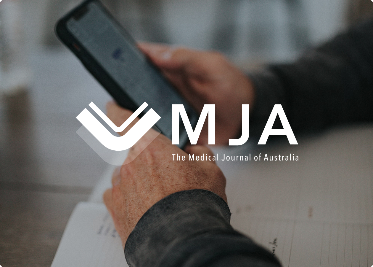 Ourbrands mja