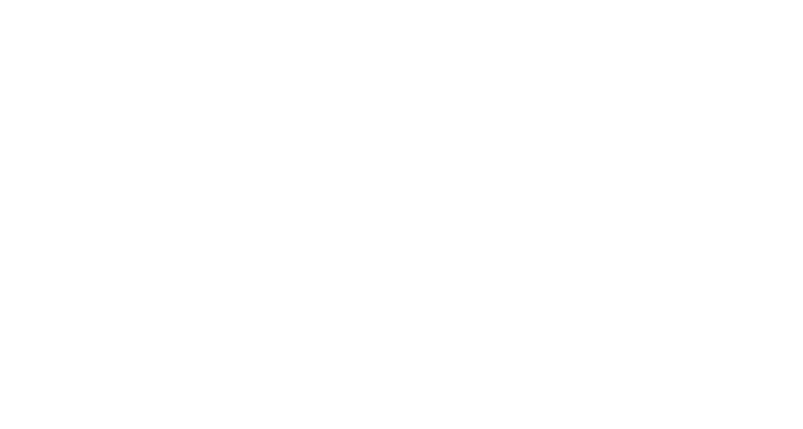 Trusted Brand insightplus