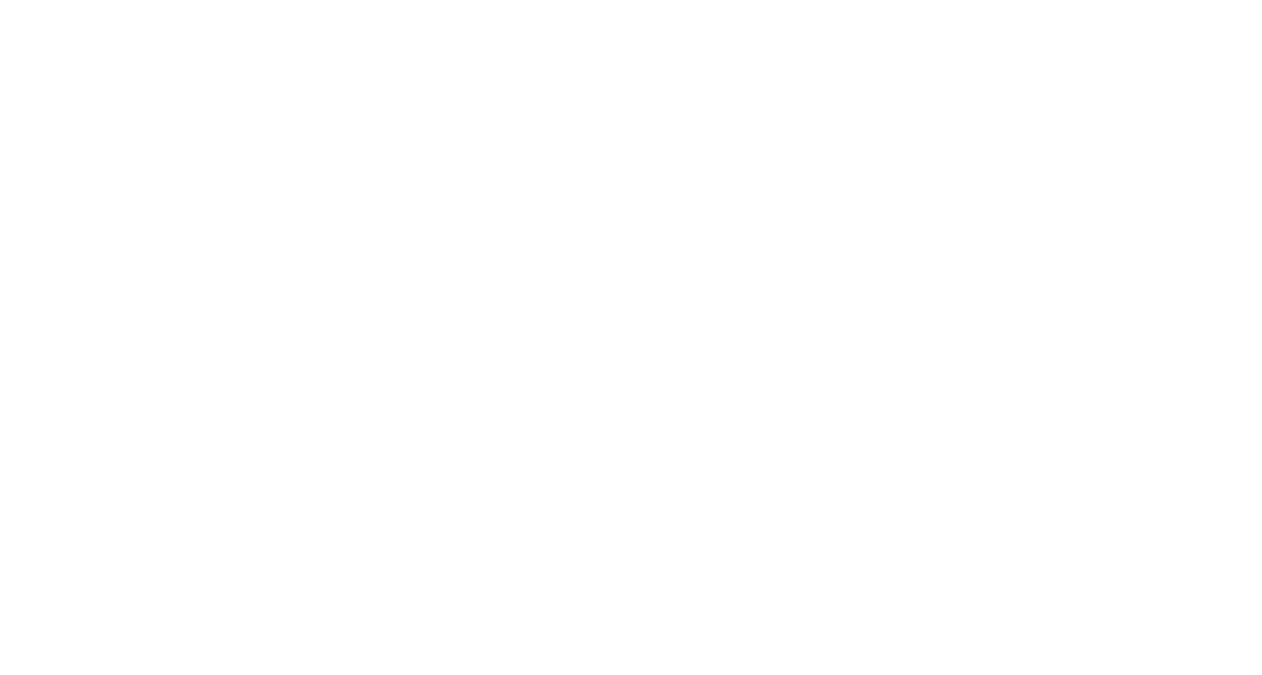 Trusted Brand mda
