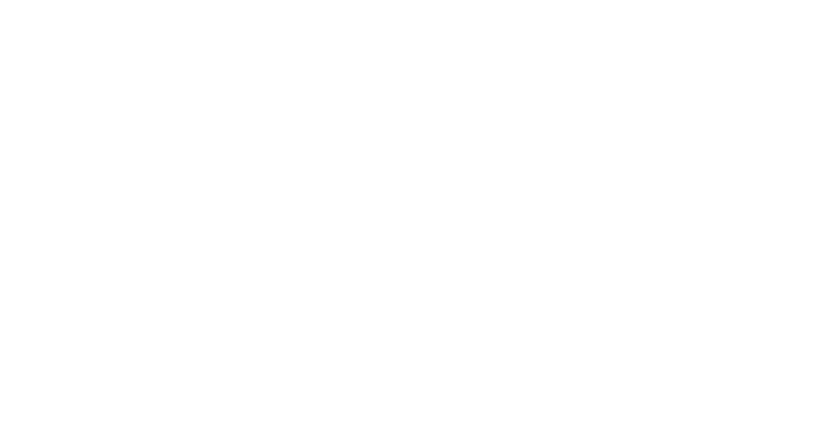 Trusted Brand mja