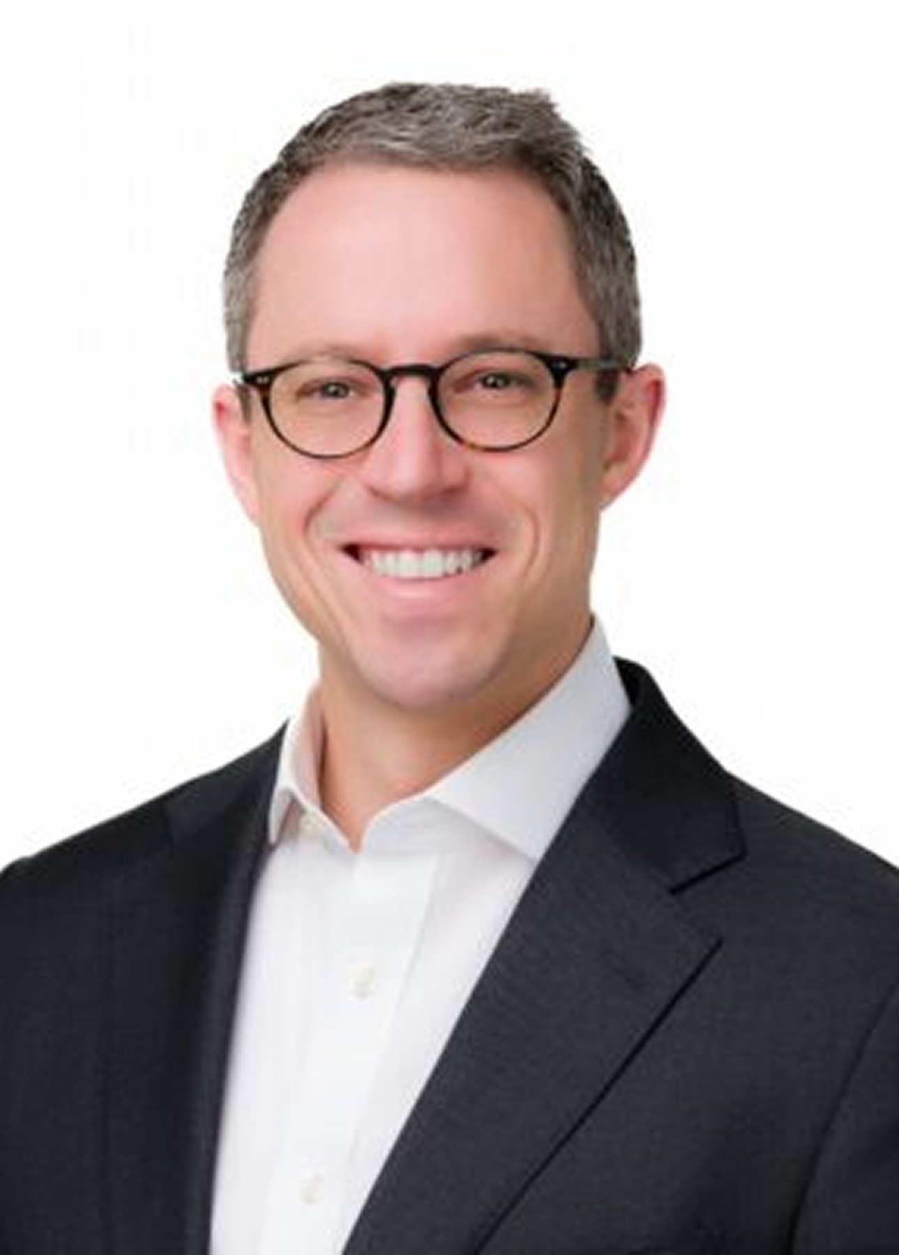 Clive Berelowitz