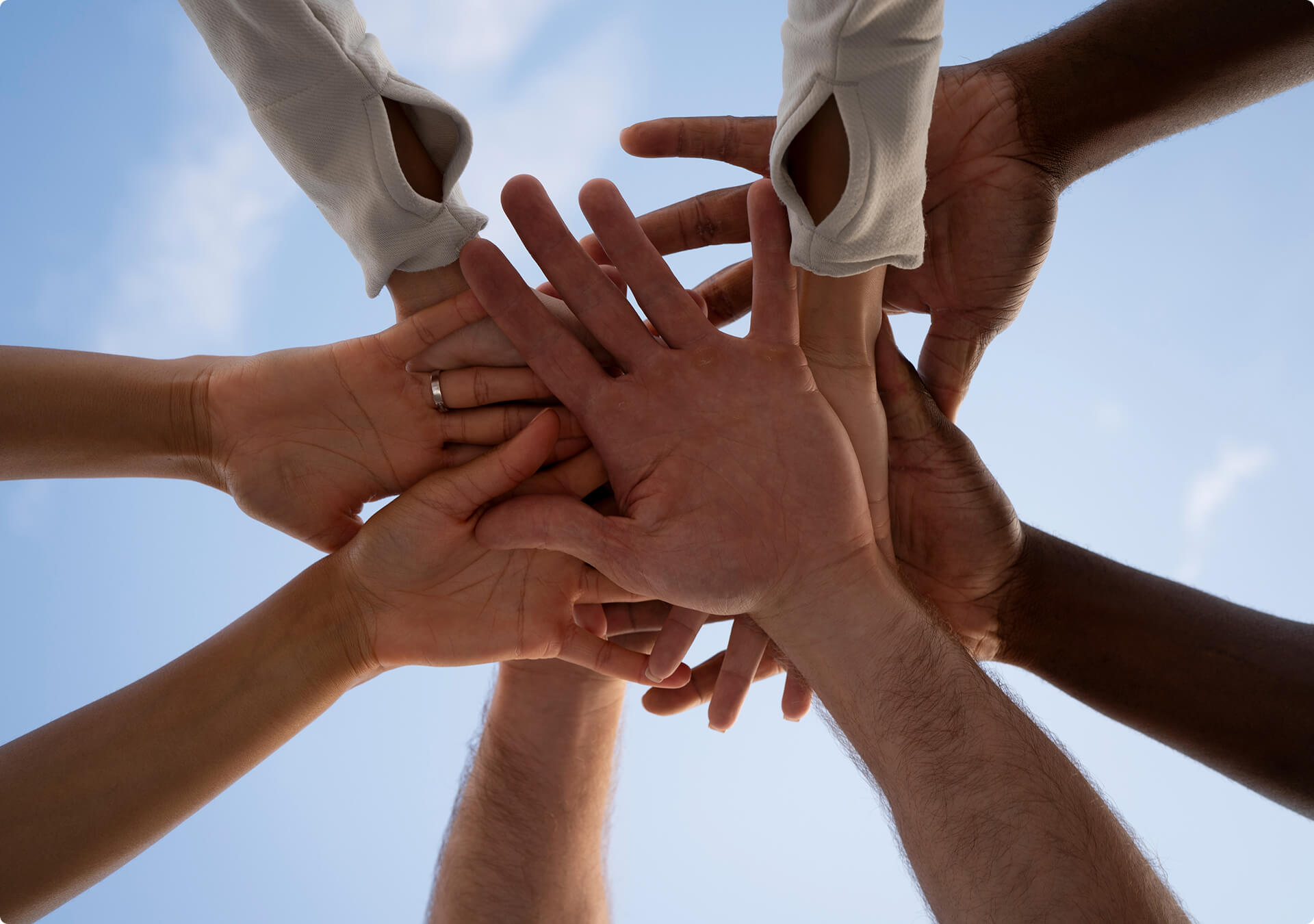 Corporate Governance