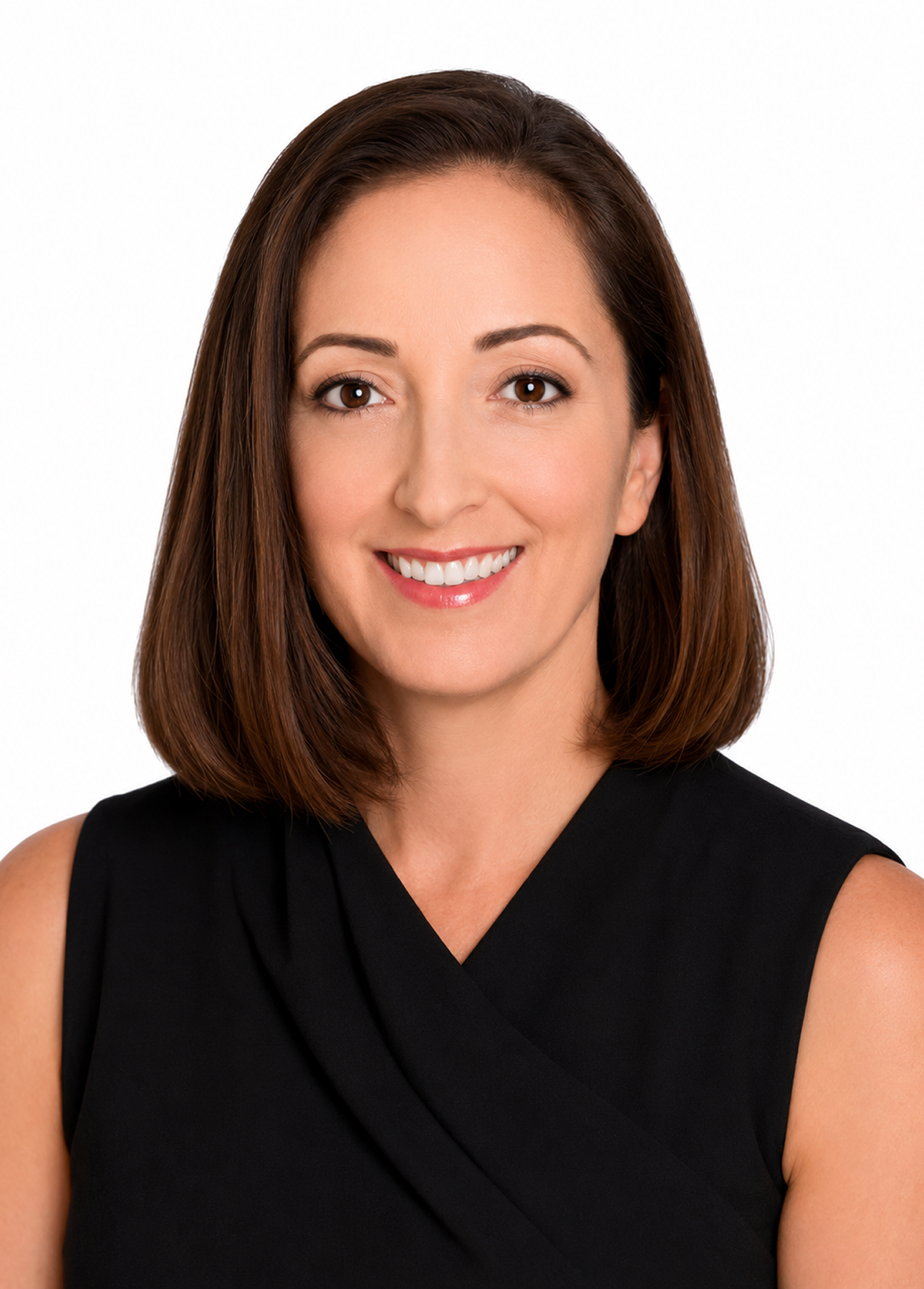 Karen Robbins