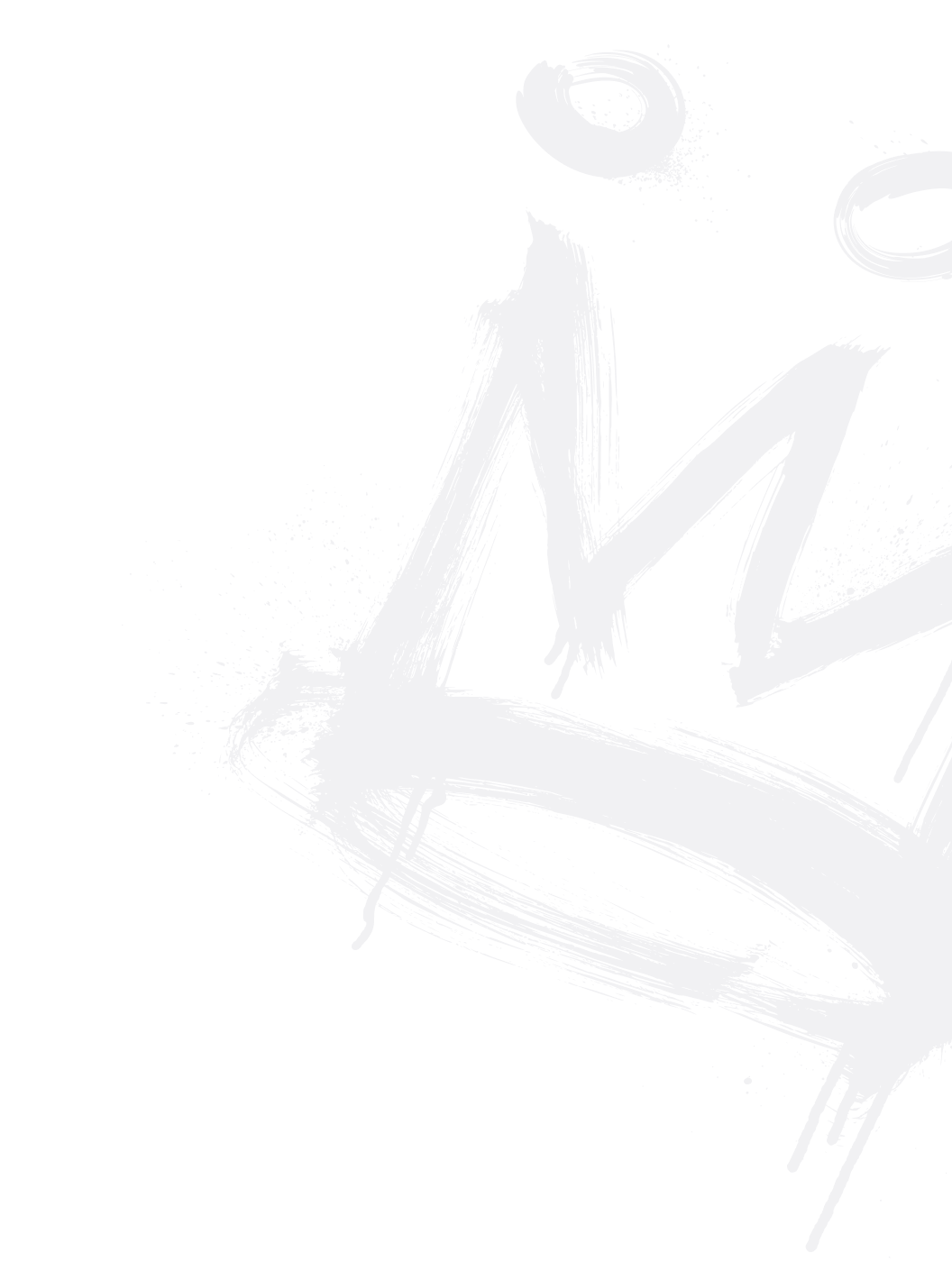 Bg crown