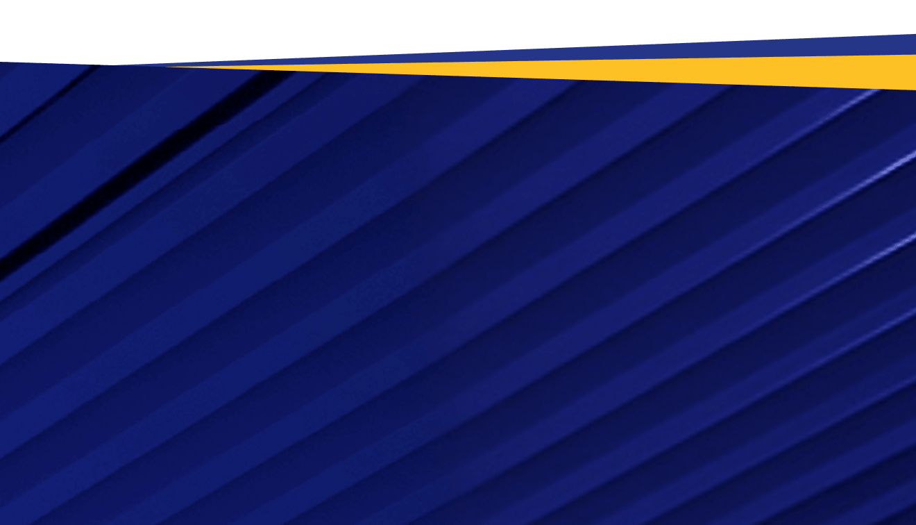 Subscribe bg 390x