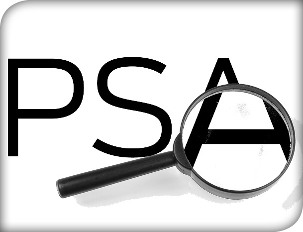 12 11241