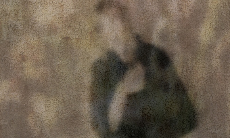 13 10385