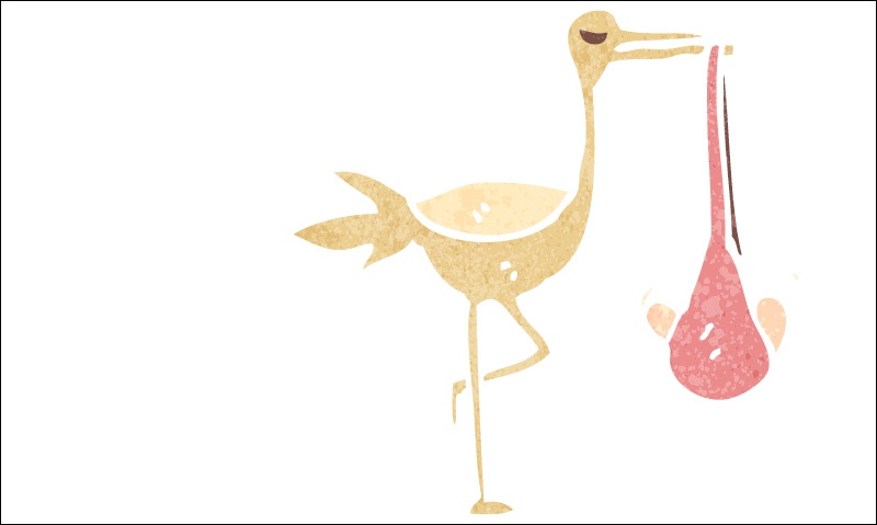 13 11311
