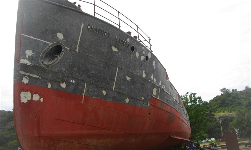 14 00009