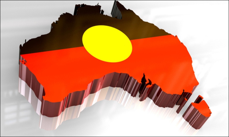 14 01660