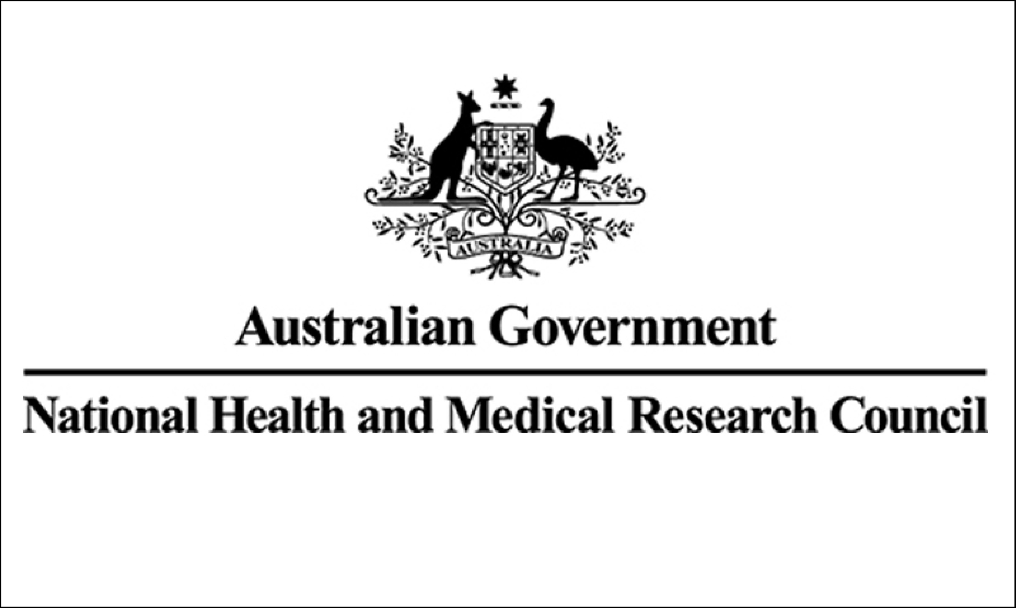 15 00129