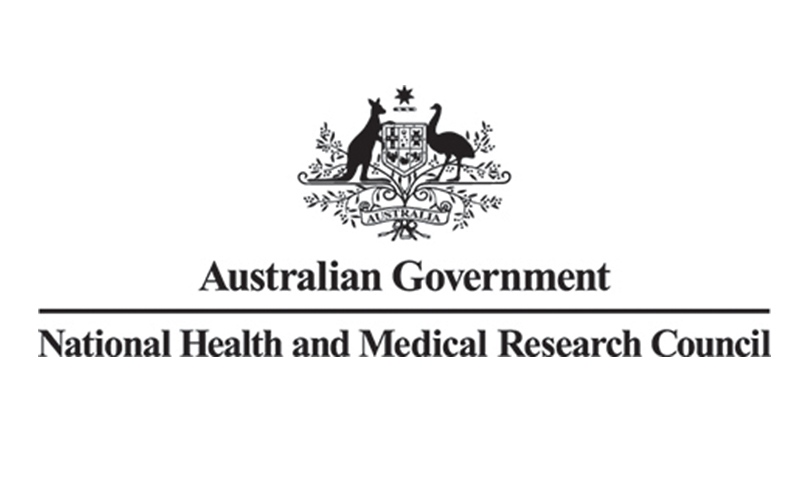 15 00550