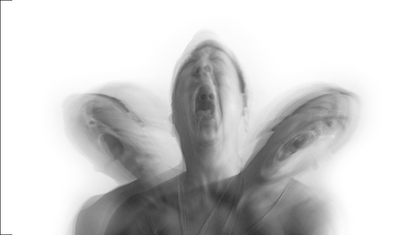15 00650