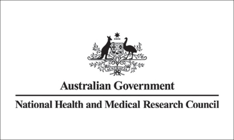 15 00879
