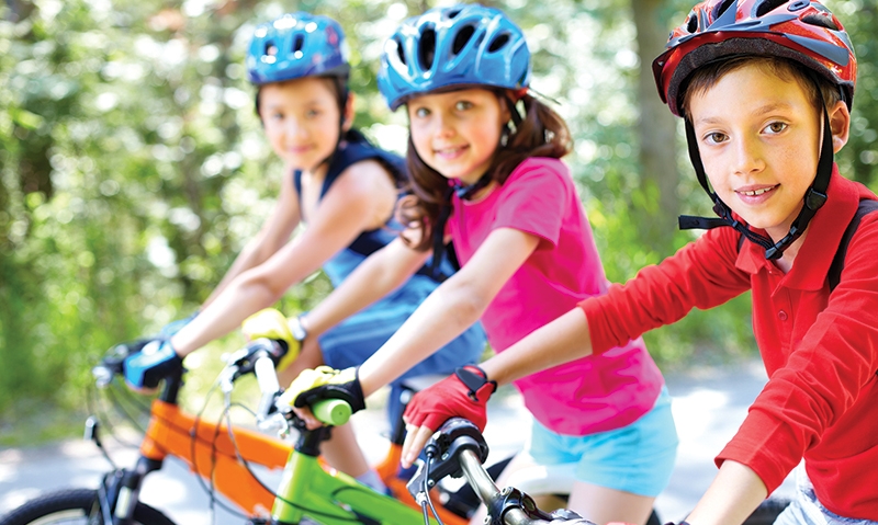 16 00193