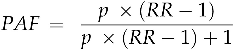mathematical formula 1