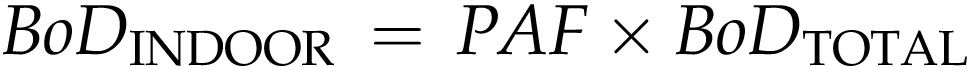 mathematical formula 2