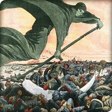 1 1