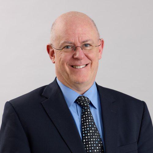 Modern paradigms for prostate cancer detection and management, with Prof Mark Frydenberg