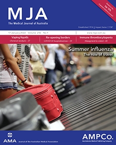 216 1 17 Jan cover