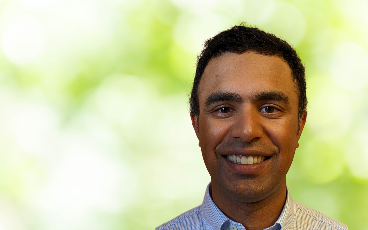 What doctors need to know about gastric and oesophageal cancer