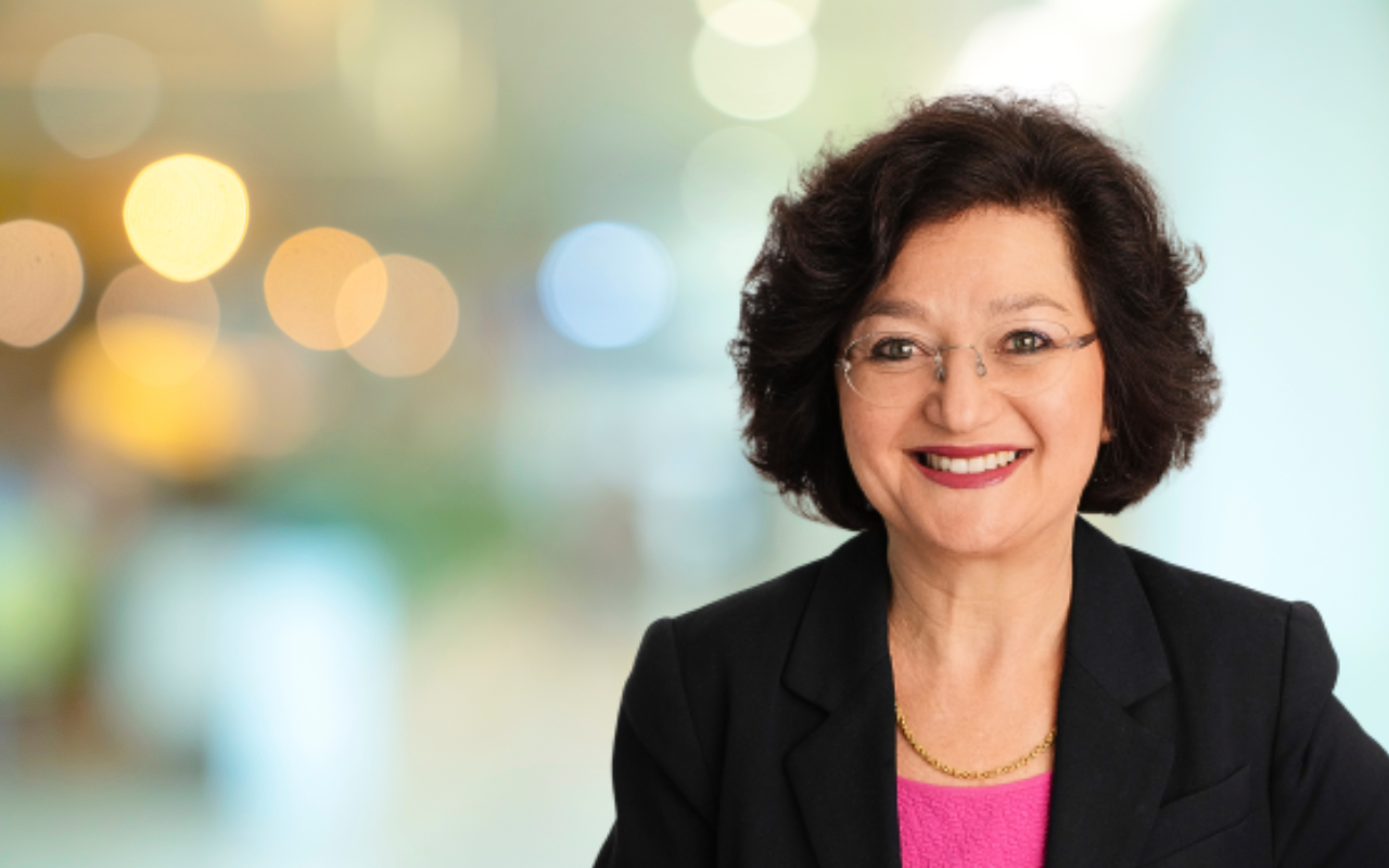 Australia's new Lung cancer screening program