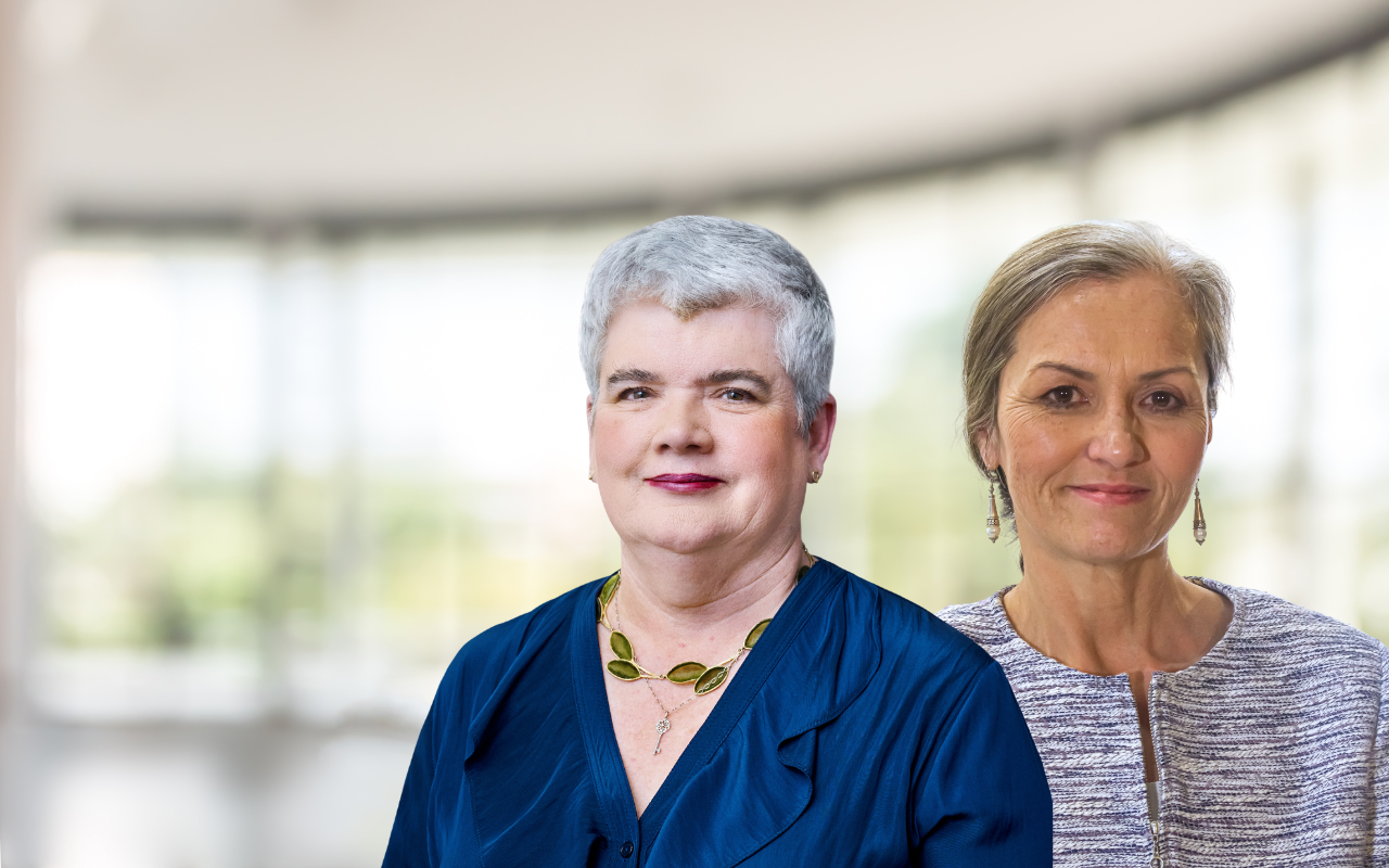 Clinical Care Standards - a decade of excellence