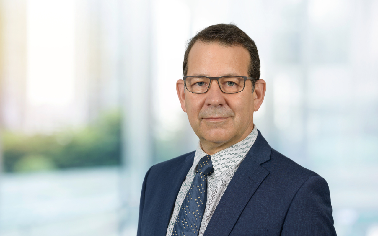 Artificial intelligence and the consequences for medicine, with Professor Coiera