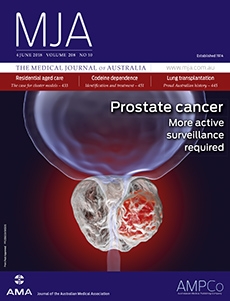 Cover image 1